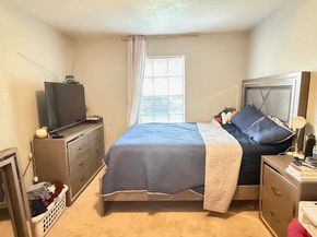 9419 Mcafee Drive, Houston TX 77031