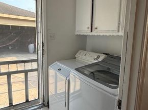 9419 Mcafee Drive, Houston TX 77031