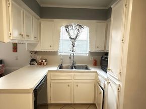9419 Mcafee Drive, Houston TX 77031