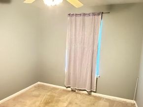 9419 Mcafee Drive, Houston TX 77031