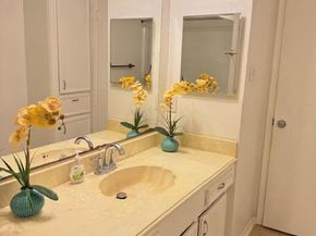9419 Mcafee Drive, Houston TX 77031