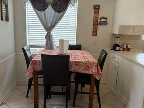 9419 Mcafee Drive, Houston TX 77031