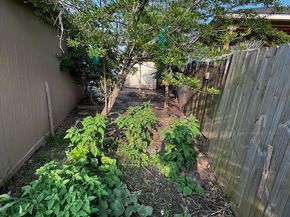 9419 Mcafee Drive, Houston TX 77031