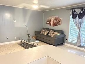 9419 Mcafee Drive, Houston TX 77031