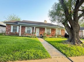 9419 Mcafee Drive, Houston TX 77031