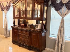 9419 Mcafee Drive, Houston TX 77031
