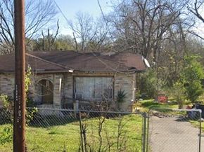 6010 Haight Street, Houston TX 77028