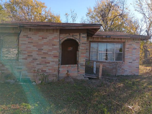 6010 Haight Street, Houston TX 77028