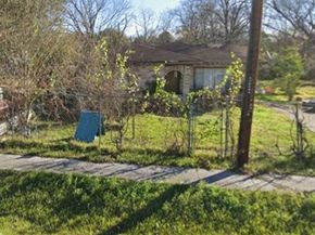 6010 Haight Street, Houston TX 77028