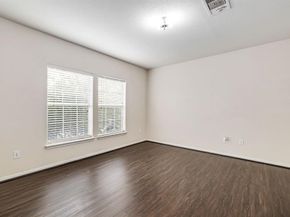 20706 Cupshire Drive, Cypress TX 77433