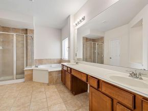 20706 Cupshire Drive, Cypress TX 77433