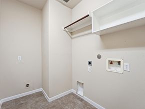 20795 Oakhurst Trails Drive, Porter TX 77365