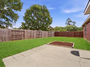 20795 Oakhurst Trails Drive, Porter TX 77365