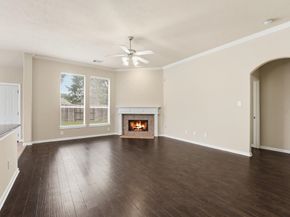 20795 Oakhurst Trails Drive, Porter TX 77365