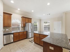 20795 Oakhurst Trails Drive, Porter TX 77365