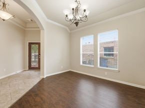 20795 Oakhurst Trails Drive, Porter TX 77365