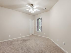 20795 Oakhurst Trails Drive, Porter TX 77365