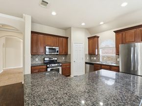 20795 Oakhurst Trails Drive, Porter TX 77365