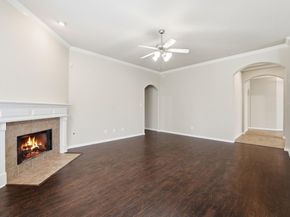 20795 Oakhurst Trails Drive, Porter TX 77365