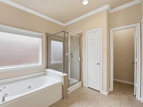 20795 Oakhurst Trails Drive, Porter TX 77365
