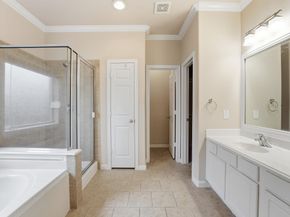 20795 Oakhurst Trails Drive, Porter TX 77365