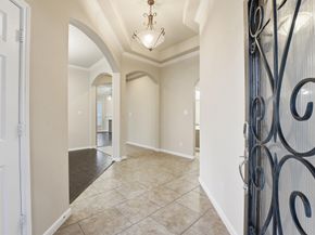 20795 Oakhurst Trails Drive, Porter TX 77365
