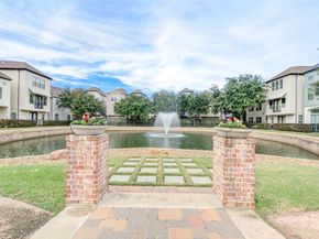 1110 Sherwood Trail, Houston TX 77043