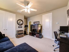 1110 Sherwood Trail, Houston TX 77043