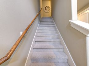 1110 Sherwood Trail, Houston TX 77043