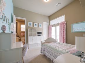 1110 Sherwood Trail, Houston TX 77043