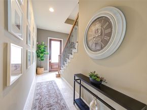 1110 Sherwood Trail, Houston TX 77043