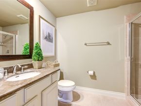 1110 Sherwood Trail, Houston TX 77043