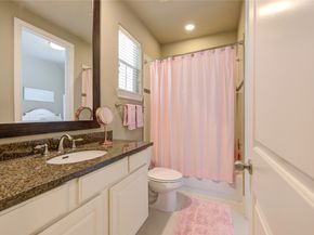 1110 Sherwood Trail, Houston TX 77043