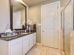 1110 Sherwood Trail, Houston TX 77043