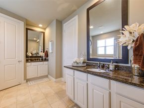 1110 Sherwood Trail, Houston TX 77043