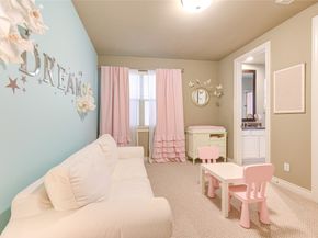 1110 Sherwood Trail, Houston TX 77043