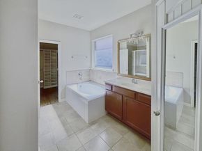 170 Black Swan Place, Magnolia TX 77354