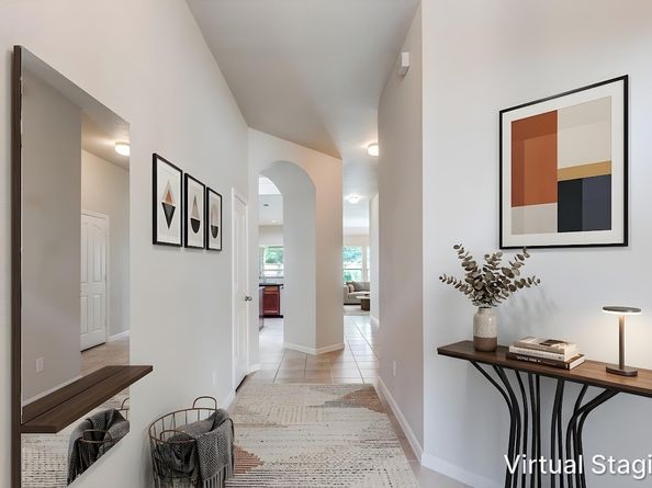 170 Black Swan Place, Magnolia TX 77354