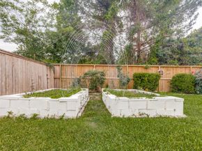 170 Black Swan Place, Magnolia TX 77354