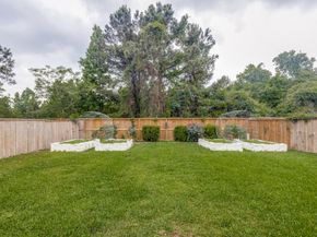 170 Black Swan Place, Magnolia TX 77354
