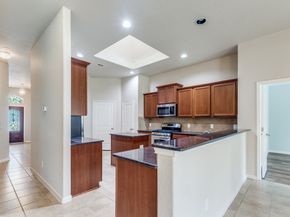 170 Black Swan Place, Magnolia TX 77354