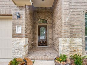 170 Black Swan Place, Magnolia TX 77354
