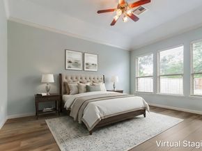 170 Black Swan Place, Magnolia TX 77354