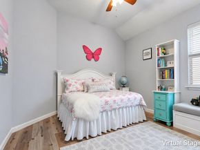 170 Black Swan Place, Magnolia TX 77354