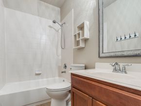 170 Black Swan Place, Magnolia TX 77354
