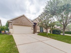 170 Black Swan Place, Magnolia TX 77354