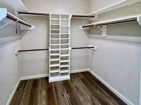 170 Black Swan Place, Magnolia TX 77354