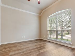 170 Black Swan Place, Magnolia TX 77354