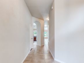 170 Black Swan Place, Magnolia TX 77354