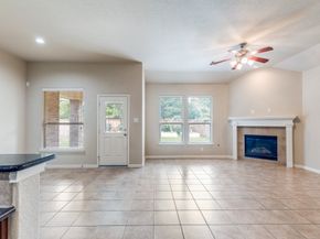 170 Black Swan Place, Magnolia TX 77354